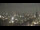 Webcam in Hamburg, 1.6 mi away