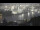 Webcam in Hamburg, 0.6 mi away