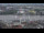 Webcam in Hamburg, 0.4 mi away