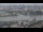 Webcam in Hamborg, 2.3 km