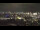 Webcam in Hamburg, 1.6 mi away