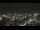 Webcam in Hamburg, 0.6 mi away