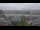 Webcam in Amburgo, 9.5 km