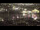 Webcam in Amburgo, 2.3 km