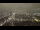 Webcam in Hamburg, 9.5 km entfernt