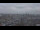 Webcam in Hamburg, 6.1 km entfernt