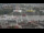 Webcam in Amburgo, 4.2 km