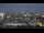 Webcam in Hamborg, 8.6 km