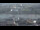 Webcam in Hamborg, 4.1 km