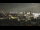 Webcam in Hamburg, 1.6 mi away