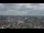 Webcam in Hamburgo, 1.6 km