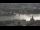 Webcam in Hamborg, 6.1 km