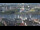 Webcam in Hamburg, 5.8 km entfernt