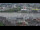 Webcam in Hamburgo, 4.1 km