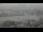 Webcam in Hamburgo, 4.9 km