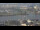 Webcam in Amburgo, 6.3 km