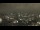Webcam in Hamburg, 0.6 mi away