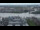 Webcam in Hamburgo, 1 km