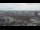 Webcam in Amburgo, 3.2 km
