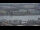 Webcam in Hamburg, 0.4 mi away
