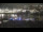 Webcam in Hambourg, 10.2 km
