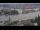 Webcam in Hamburg, 0.7 mi away