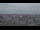Webcam in Hamborg, 0.6 km