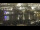 Webcam in Amburgo, 8.6 km