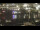 Webcam in Amburgo, 1.7 km