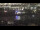 Webcam in Hamburg, 0.6 mi away