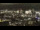 Webcam in Amburgo, 1.4 km
