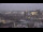Webcam in Amburgo, 4.1 km