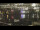 Webcam in Hamburgo, 5.7 km