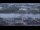 Webcam in Hamburg, 0.3 mi away