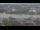 Webcam in Hambourg, 5 km