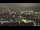 Webcam in Hamburg, 1.7 mi away
