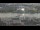 Webcam in Amburgo, 2.2 km