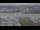 Webcam in Hamburg, 0.9 mi away