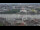 Webcam in Amburgo, 2.3 km