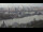 Webcam in Amburgo, 1.7 km
