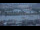 Webcam in Hamburg, 1.6 mi away