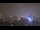 Webcam in Hamburg, 1.7 km entfernt