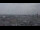 Webcam in Amburgo, 2.6 km