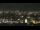 Webcam in Amburgo, 0.9 km