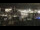 Webcam in Hamburgo, 1 km