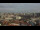 Webcam in Amburgo, 6.6 km