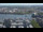 Webcam in Hamburg, 1.5 km entfernt