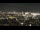 Webcam in Hamburg, 4.2 km entfernt
