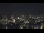 Webcam in Amburgo, 2.3 km