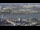 Webcam in Hambourg, 1.7 km